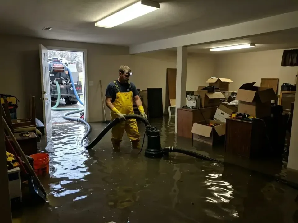 basement-burst-pipe-flooding-a-001 — frequently asked questions, 24-Hour Water Damage Restoration Services in Battle Creek,…